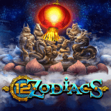 RTP habanero haseagaming