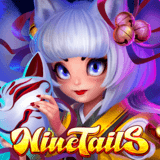 RTP habanero haseagaming