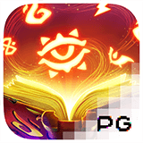 RTP pgsoft haseagaming