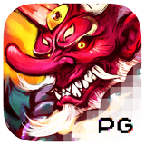 RTP pgsoft haseagaming