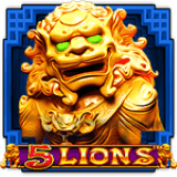 RTP pragmatic haseagaming