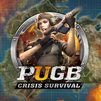 RTP sboslot haseagaming